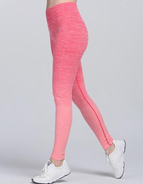 Wholesale Quality Ladies Bandage Fitness Yoga Tights OEM Custom Design Women High Waist Workout Leggings