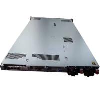 HPE ProLiant DL360 Gen10 Servidor Xeon Bronze 4110 1u Servidor Rack