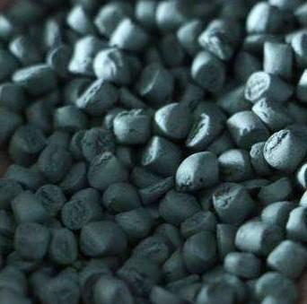 4J50 Iron MIM Metal Injection Molding Feedstock Nickel Alloy Powder