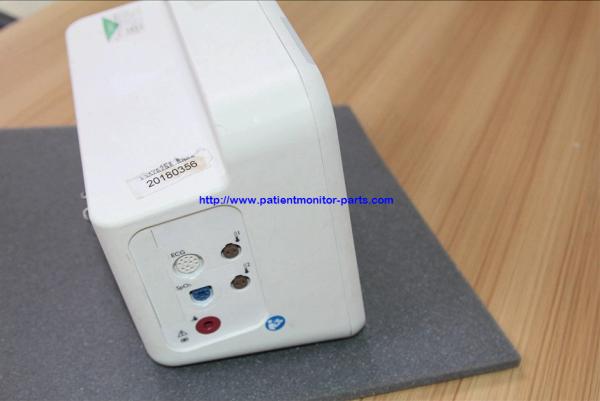 Philip Efficia CM10 Monitores de doentes Partes sobressalentes / Partes de equipamento médico