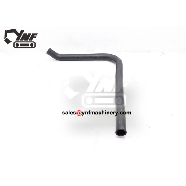 YNF17309 21W-62-43191 PC78US-6 Oil Hose – Engine Oil Hose