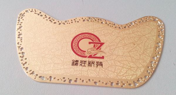 book mark clips, photo etched book marks, stainless steel bookmarks, brass book marks