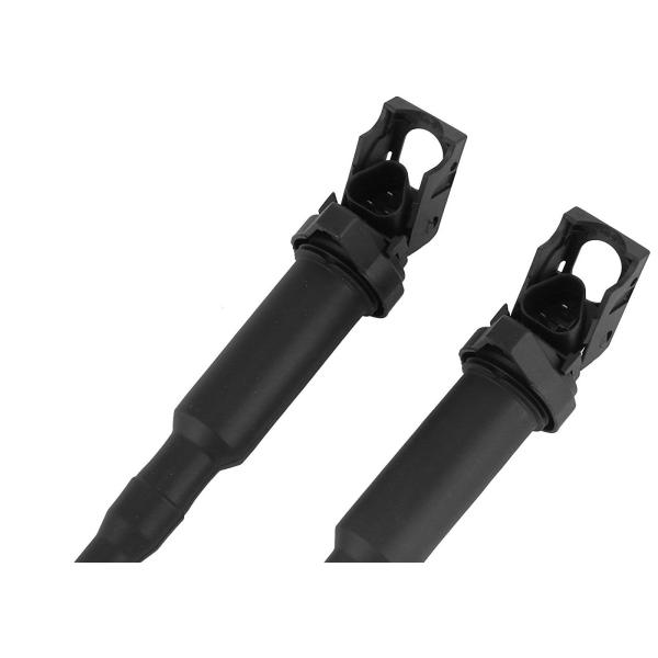 Professional BMW 128i Ignition Coil / BMW 335i Coil Pack Replacement Aftermarket Parts