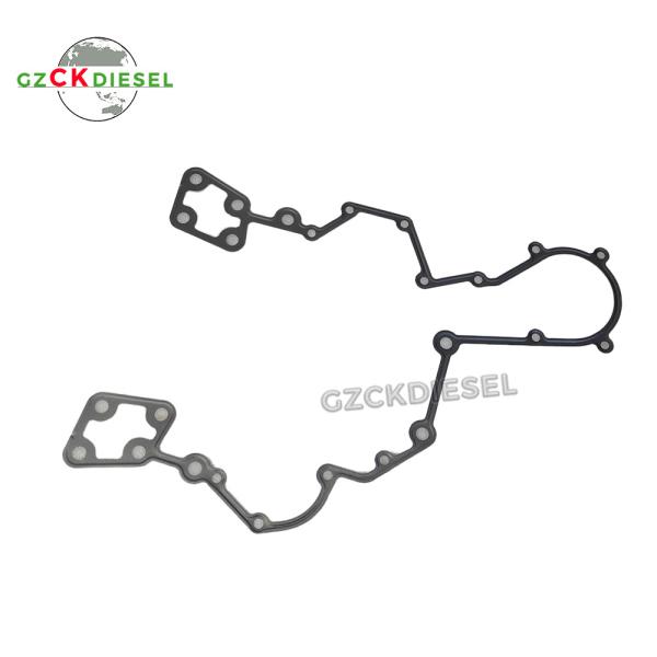 En el caso de los vehículos de las categorías M1, M2 y M3, el valor de las emisiones de CO2 de los vehículos de las categorías M2 y M3 será igual o superior al valor de las emisiones de CO2 de los vehículos de las categorías M2 y M3 de la categoría M3.