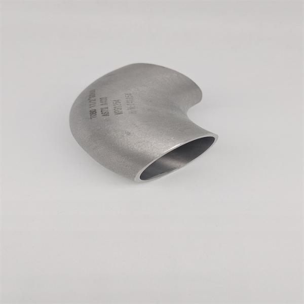 HDPE 160mm штуцеры Electrofusion HDPE/PE/пластмассы локтя 45 градусов для воды и газа