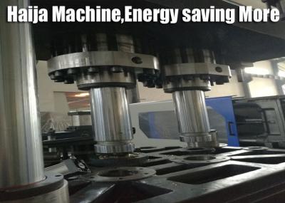 Da injeção plástica da cadeira do elevado desempenho plastificar moldando do parafuso de máquina
