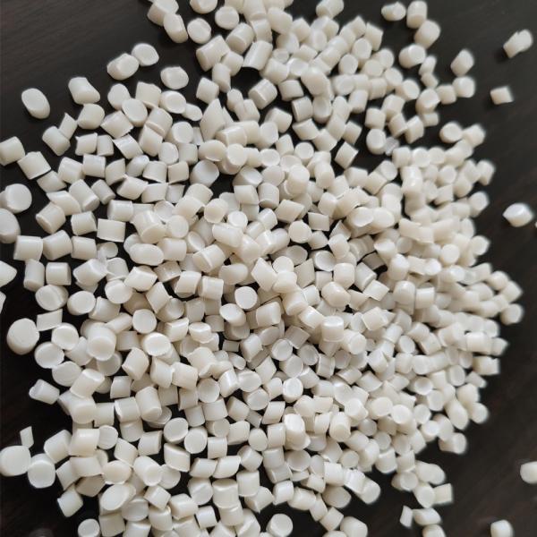 Quality Polymer Compounding Machine Twin Screw Extruder with Side Feeder