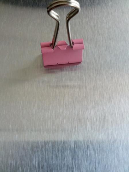 Slitting 430 / NO.4 430 Stainless Steel Coil For Kitchenware And Decoration With NO.4 / HL Finish