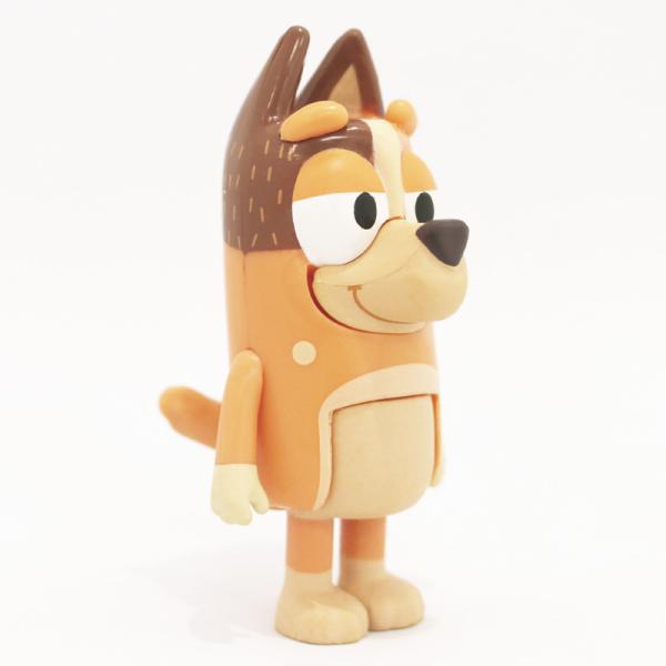 Wholesale 3D Action Figure Collectible Vinyl Figures Non Phthalate PVC Material OEM