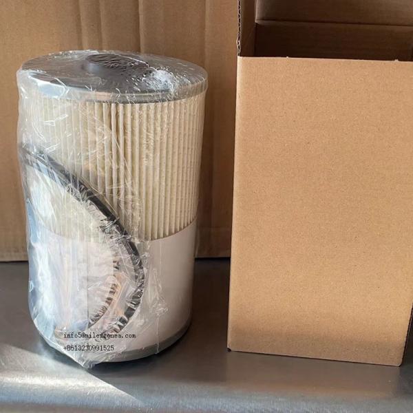 Fuel filter separate water FS19763 fuel water separator FS19763