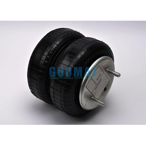 OEM Goodyear Air Spring Bellows 2B9-250 Двойная свернутая воздушная подушка 578-92-3-206