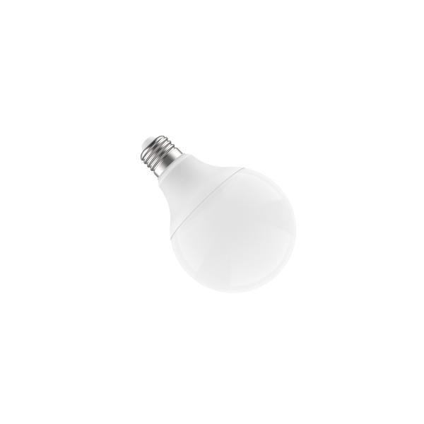 CCT / RGBW / RGB+CCT Color Temp 1050LM 10W Indoor G95 LED Bulb