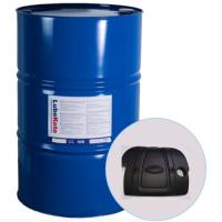 Agents de démoulage de caoutchouc à haute densité 0.97-1.03 G/cm3 Pour ISF