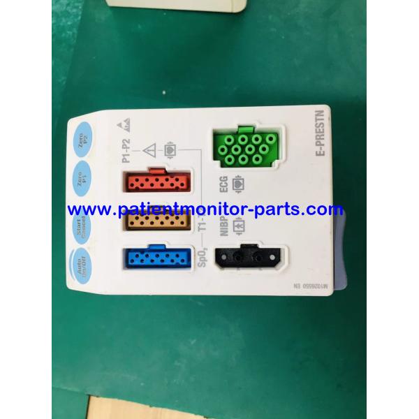 TYPE E-PRESTN-00 GE Datex Ohmeda E-PRESTN MMS модуль