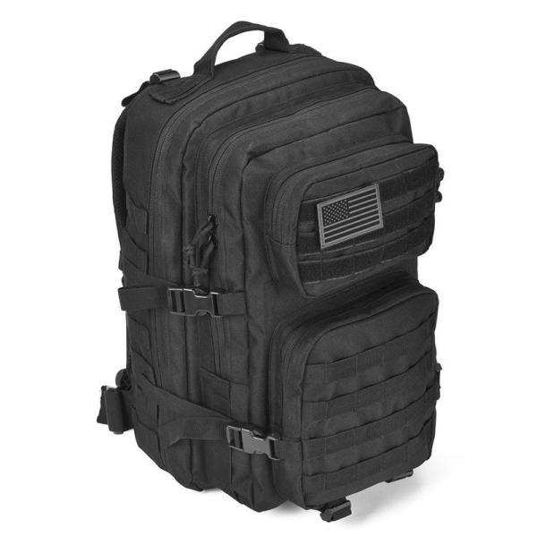 New Arrival Amazing design fashion Military Tactical Backpack