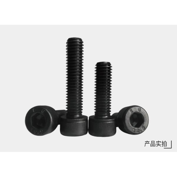 Услуга резки HR Стальной слой катушки/черная стальная плитка S235 S355 SS400 A36 A283 Q235 Q345