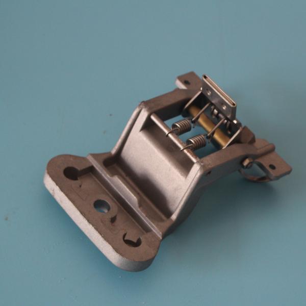 Japan Stenter Parts Wakayama Machinery Components Pin Holder Bring Protector Clip Copper Roller