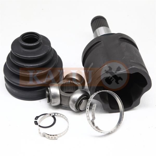 43403-60020 Front Drive Shaft CV Joint Kit To-yota 4 Runner Land Cruiser Prado