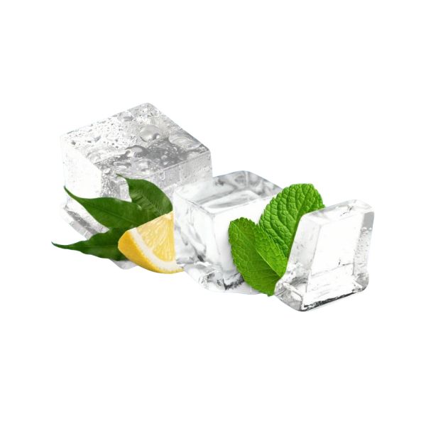 Cube Ice Machine