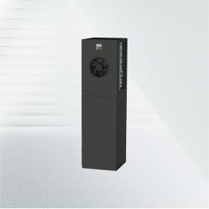 Base Station Cooling