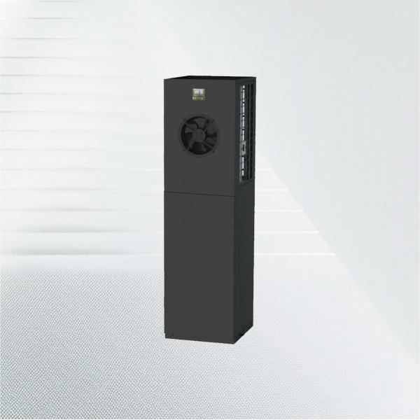 SGA Series Mini-Room Precision Air Conditioner, 6-15kW