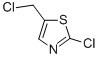 2-Chloro-5-chloromethylthiazole [105827-91-6]