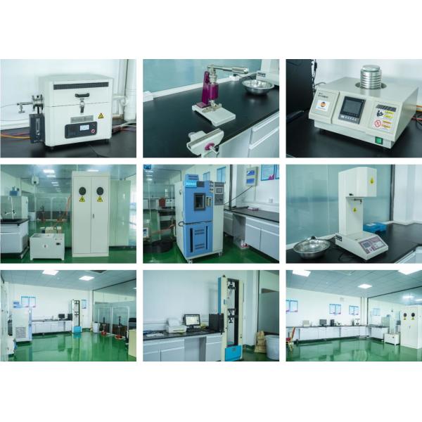 Поставщик высокотекстурных высокоэффективных HDPE Geoweb Honeycombed Gravel Grid Plastic Geocell