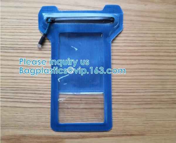Bicycle Bags, Cooler Bag, Waterproof Dry Bag, Cards Phone Holder, Outdoor Bag, Protective Storage Bag, Duffel