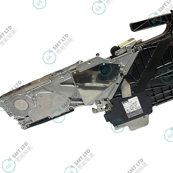 JUKI RF32AS 32mm Electric Tape Feeder 40191014