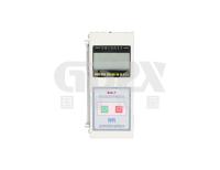 Touch Screen AC Low Zero Insulator Live Detector