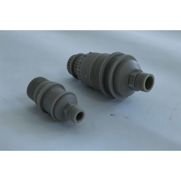 Противокоррупционный фильтр для воды для резервуара с водой из стекловолокна