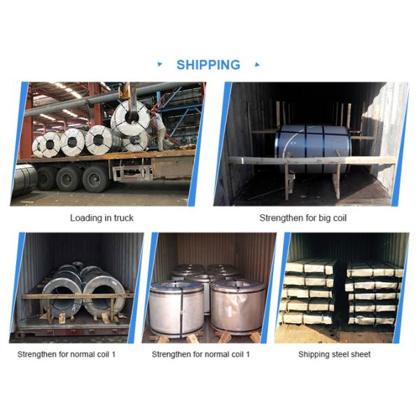 201 4*8 Stainless Steel Plate Sheet 202 409 430 S30815 Hot Rolled