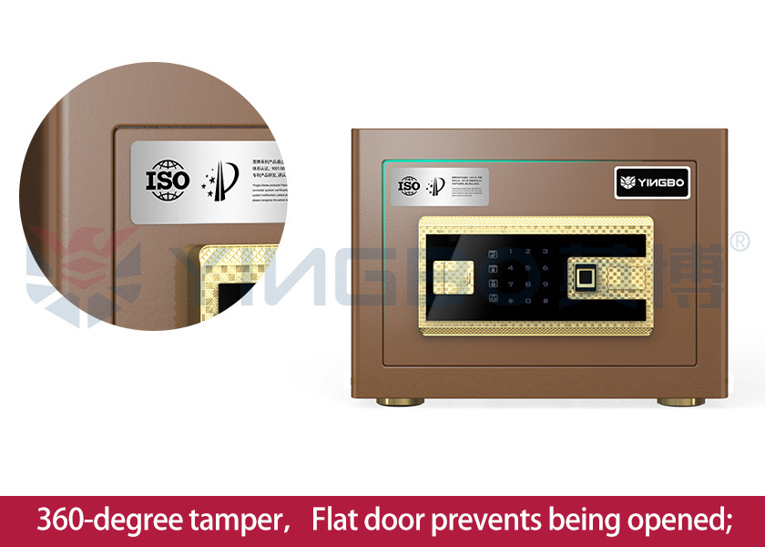 Best Safe Locker For Home Office Safe Box Small Jewelry Safe Home Safe Deposit Box