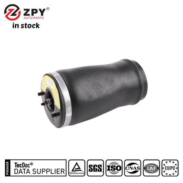 ZPY Air Suspension Spring suitable for X5 E53 2000 2001 2002 2003 2004 2005 2006 37126750355