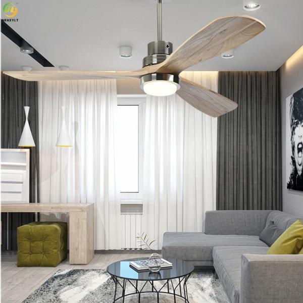 Свет вентилятора дома металла СИД краски искусства печь нордический привесной