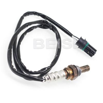 11781427884 Oxygen Lambda 02 Sensor 11781437943 DOX-1368 Fits For BMW 3 Series 5 Series  E36 E39 528 Z3