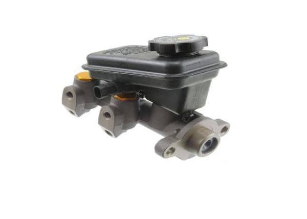 Buick / Cadillac Master Cylinder Brake Parts 18014370 18017474 High Perforamnce
