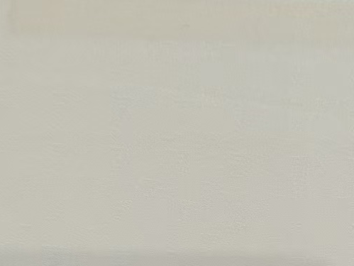 114GSM Tejido para ropa de poliéster 85% poliéster 15% cobre amoníaco Tejido para uso casual