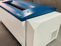 machine de plaque d'impression de l'épaisseur CTCP de 0.15-0.3mm, machine UV de plat de l'ordinateur PCT