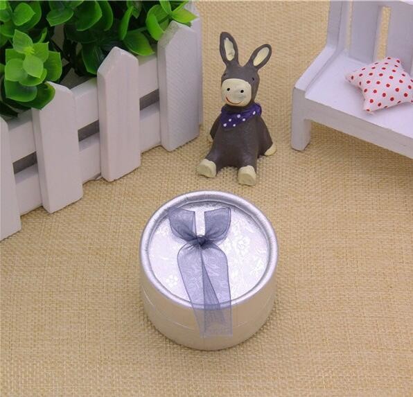 custom logo design wholesale luxury white black paper round packaging cardboard boxes for flowers,handmade small luxury