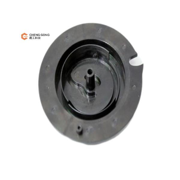 49201057000B 49-201057-000B 49-201057-0-00B Diebold CAM Stacker Timming Pulley