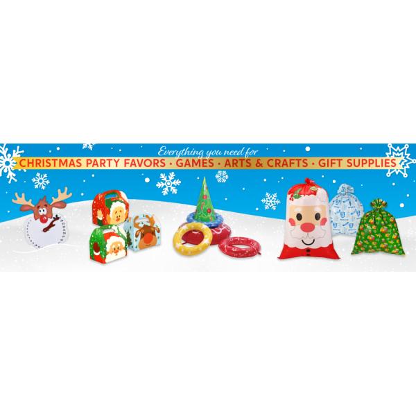 Chocolate Takeaway Bag Zipper Bag Tea/Coffee/Candy Stand Up Food Kraft Supermarket Paper Packing, Chocolate Paper Bag