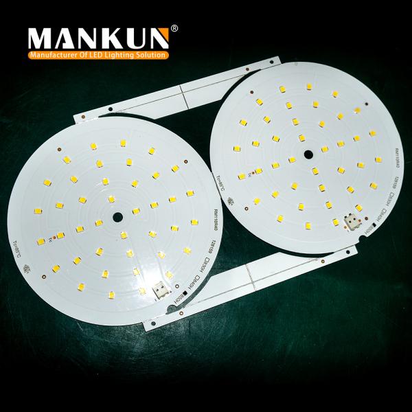 Диаметр 110mm модуля СИД потолочного освещения Downlight SMD 18W