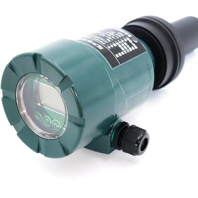 sensor nivelado ultrassônico da longa distância de 15m com prazo de entrega rápido