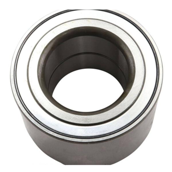 PORSCHE Automotive Wheel Bearings 0.5kg OEM 999 053 057 01