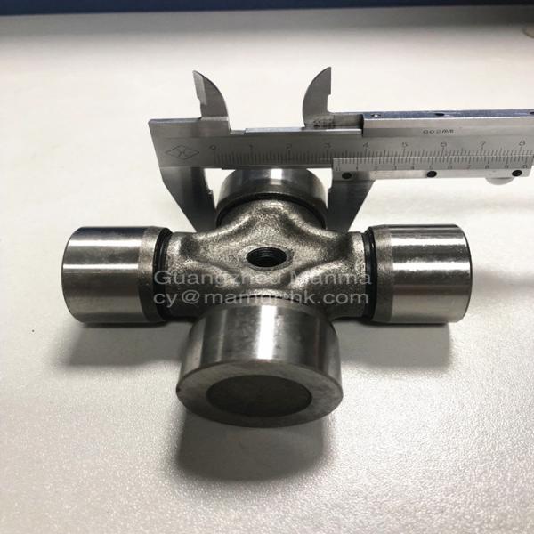 MAMUR Universal Joint For JMC Truck 220000015W 93*33mm