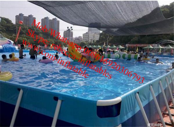 water pool intex adult swimming pool adult pool toys pool aboveground outdoor pool