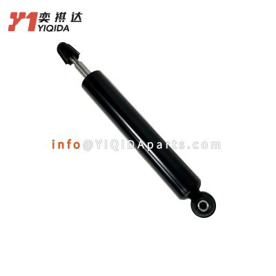 XC90 XC60 Volvo Shock Absorber 32246748 Auto Suspension Systems
