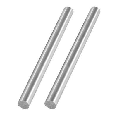 25mm 316 Stainless Steel Round Bar Inox ASTM 32mm 50mm For Industry