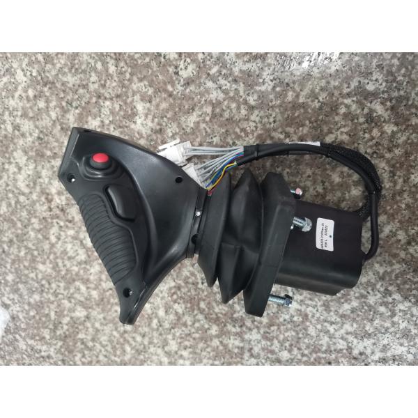 A65303.0100 Operating Handle Kalmar Forklift Spare Parts